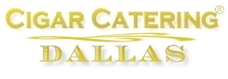 Cigar Rollers Dallas, TX dallascigarrollers.com Cigar Rollers Dallas, TX dallascigarrollers.com